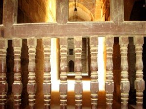 يا شيخنا البوطي