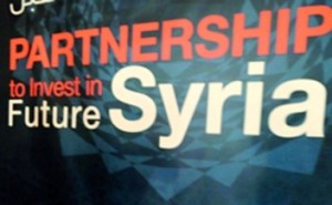 المصدر: Internet