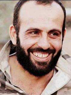 عبد القادر الصالح