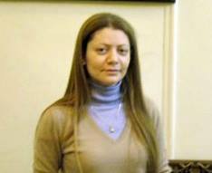 رزان زيتونة