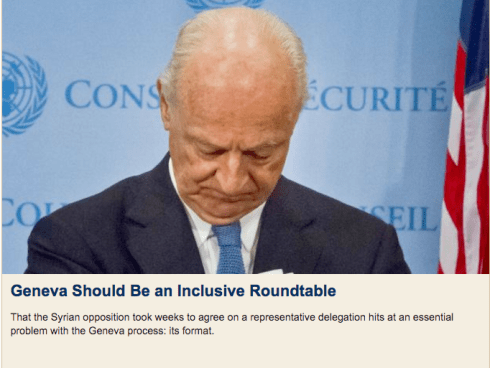 Screen Shot 2016-02-04 at 18.10.33